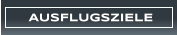 AUSFLUGSZIELE
