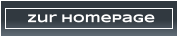 zur Homepage