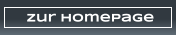 zur Homepage