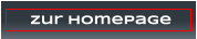 zur Homepage