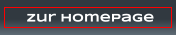 zur Homepage