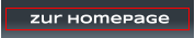 zur Homepage