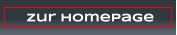 zur Homepage