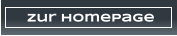 zur Homepage