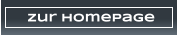 zur Homepage