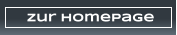 zur Homepage
