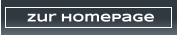 zur Homepage