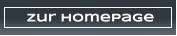 zur Homepage