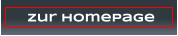 zur Homepage