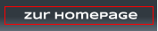 zur Homepage