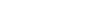 START  SEITE