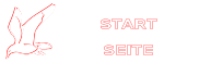 START  SEITE